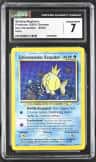 Shining Magikarp