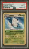 Vivillon