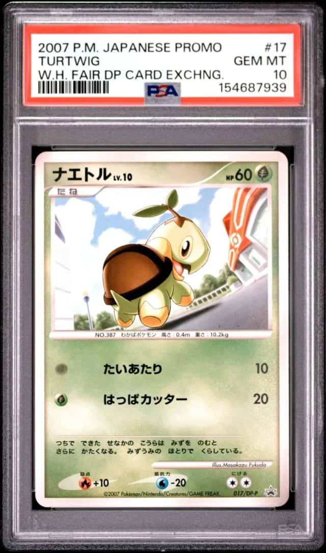 Turtwig