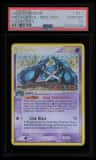 Metagross