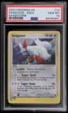 Zangoose