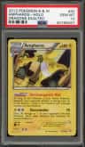 Ampharos