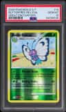 Butterfree