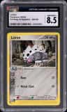 Lairon