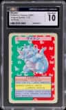 Rhydon
