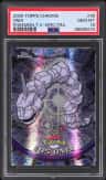 Onix
