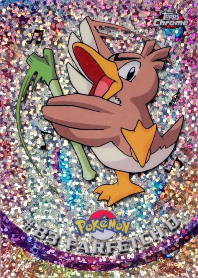 Sparkle