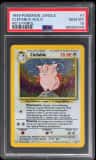 Clefable