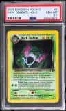 Dark Golbat