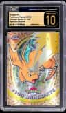 Dragonite