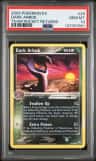 Dark Arbok