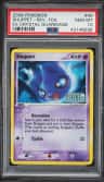 Shuppet