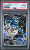 Thundurus