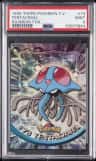 Tentacruel