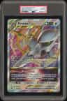 Arceus Vstar