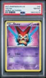 Victini