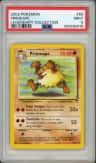 Primeape
