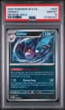 Crobat