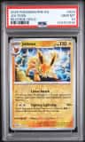 Jolteon