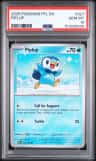 Piplup