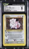 Clefairy