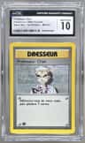 Professor Oak