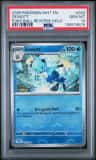 Dewott