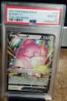 Blissey V