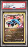 Salamence