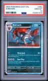 Zoroark