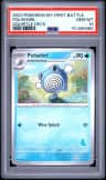 Poliwhirl