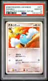Swablu