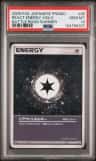 React Energy