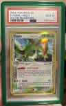 Flygon
