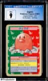 Diglett