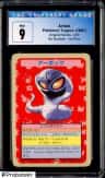 Arbok