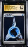 Water Energy