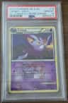 Crobat