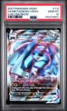 Metagross Vmax