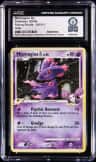 Mismagius Gl
