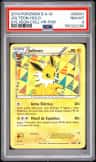 Jolteon