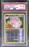 Blissey