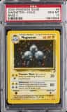 Magneton