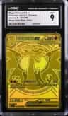 Mega Charizard X Ex