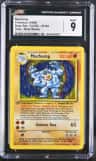 Machamp