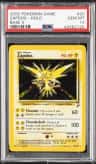 Zapdos