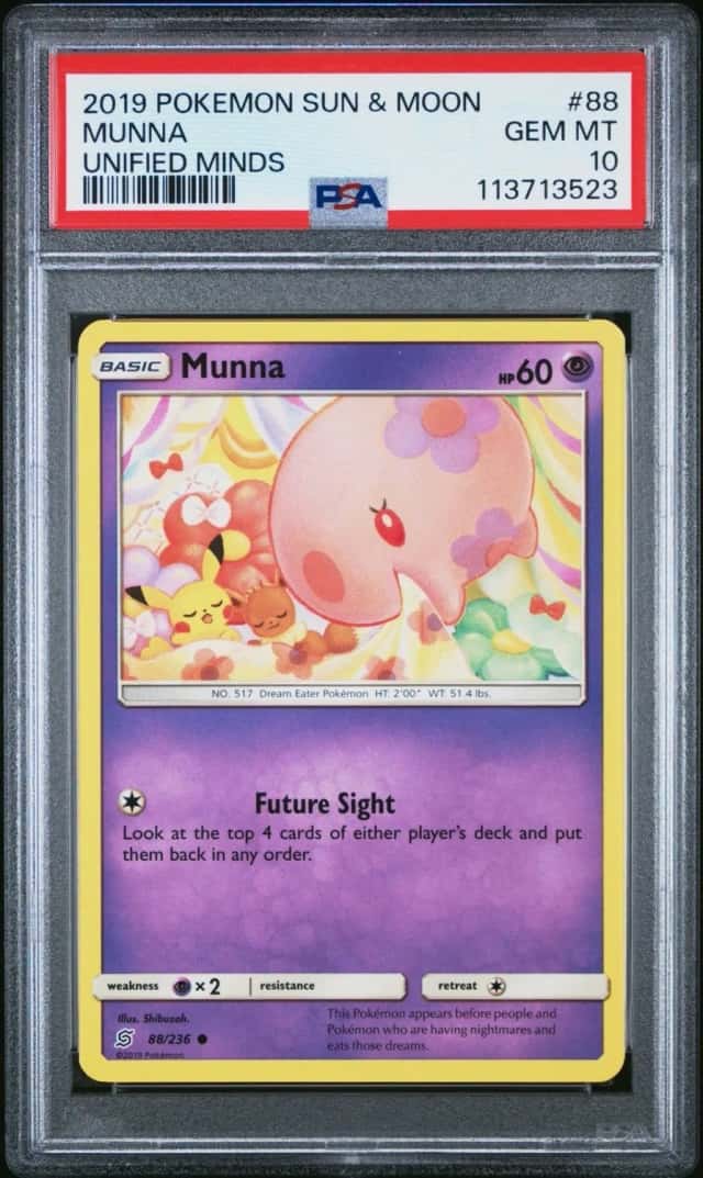 Munna