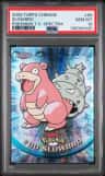 Slowbro
