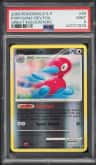 Porygon2