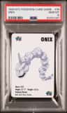 Onix